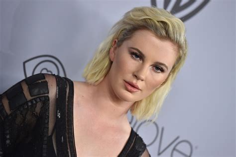 ireland baldwin topless|IRELAND BALDWIN Nude